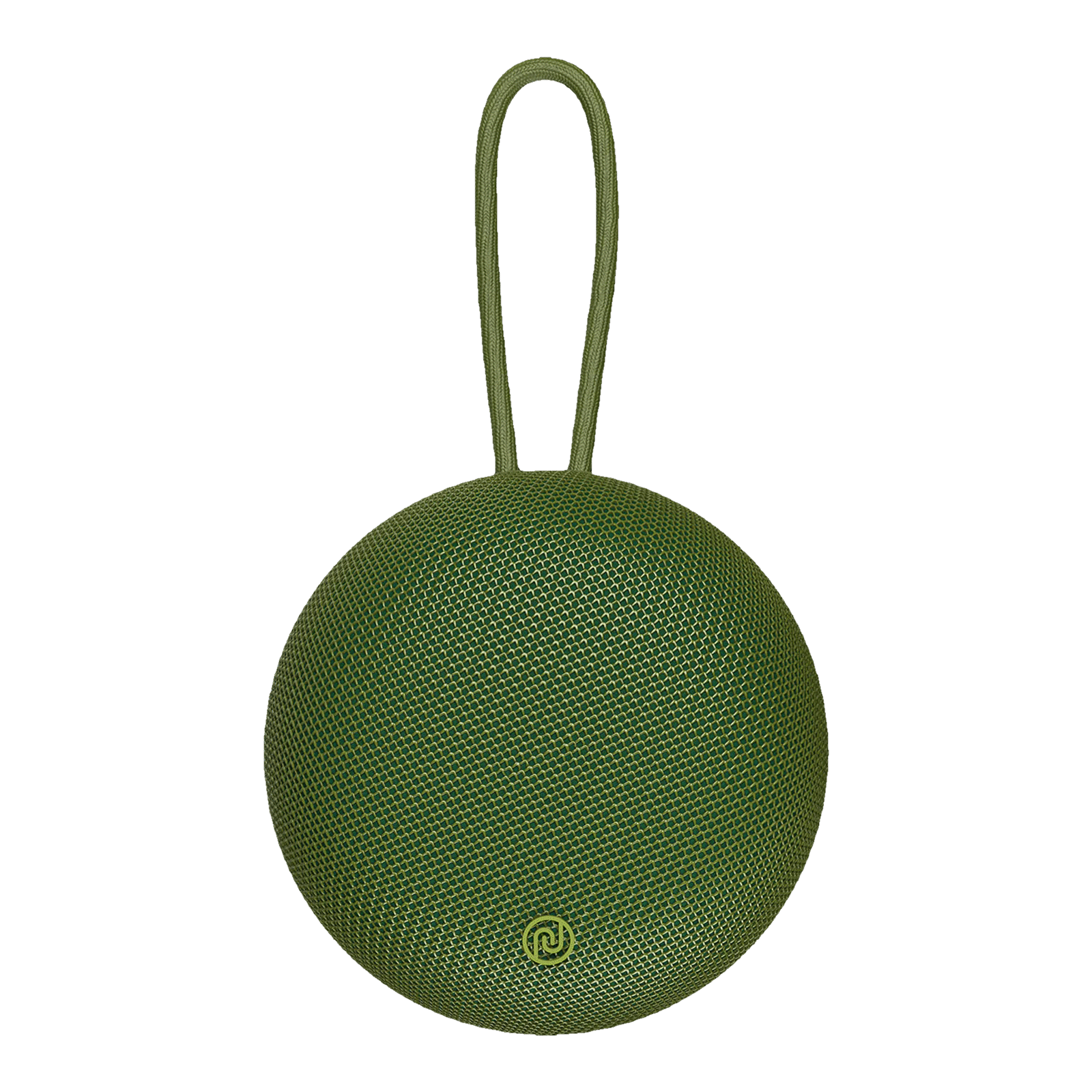 ●E-Play Smooth Buy Noise Zest 3W Portable Bluetooth Speaker (Perfect sound, Mono